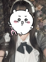 MOETTA - みわの女の子ブログ画像
