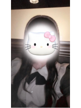 MOETTA - みわの女の子ブログ画像