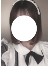 MOETTA - みわの女の子ブログ画像