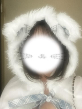 MOETTA - みわの女の子ブログ画像
