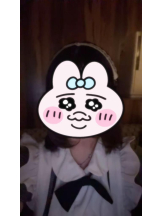 MOETTA - みわの女の子ブログ画像