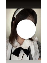 MOETTA - みわの女の子ブログ画像