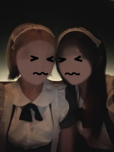 MOETTA - みわの女の子ブログ画像