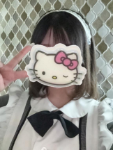 MOETTA - みわの女の子ブログ画像