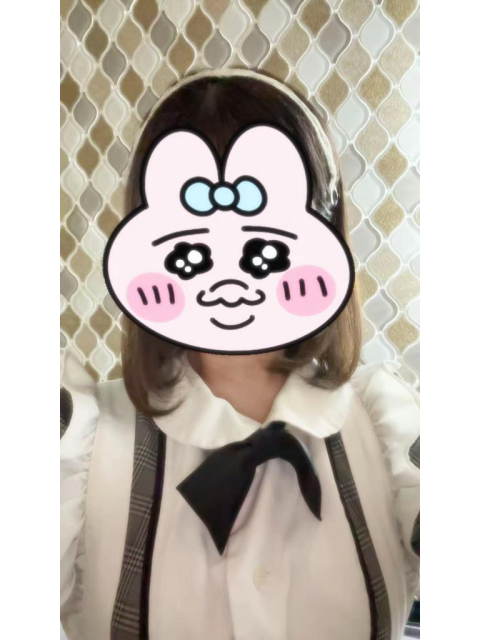 女の子ブログ添付画像1