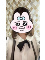 MOETTA - みわの女の子ブログ画像