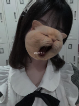 MOETTA - みわの女の子ブログ画像