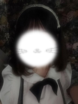 MOETTA - みわの女の子ブログ画像