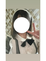 MOETTA - みわの女の子ブログ画像