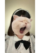 MOETTA - みわの女の子ブログ画像