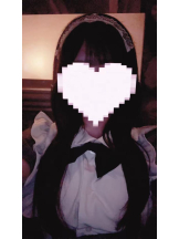 MOETTA - みわの女の子ブログ画像