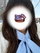 MOETTA - みわの女の子ブログ画像