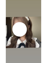 MOETTA - みわの女の子ブログ画像