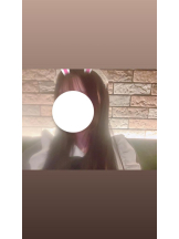MOETTA - みわの女の子ブログ画像