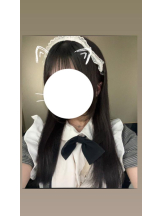 MOETTA - みわの女の子ブログ画像