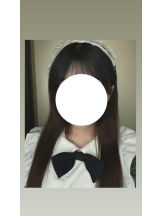 MOETTA - みわの女の子ブログ画像