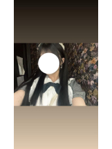 MOETTA - みわの女の子ブログ画像