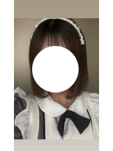 MOETTA - みわの女の子ブログ画像