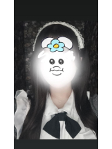 MOETTA - みわの女の子ブログ画像