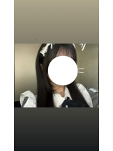 MOETTA - みわの女の子ブログ画像