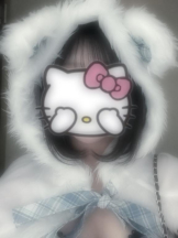 MOETTA - みわの女の子ブログ画像