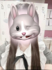 MOETTA - みわの女の子ブログ画像