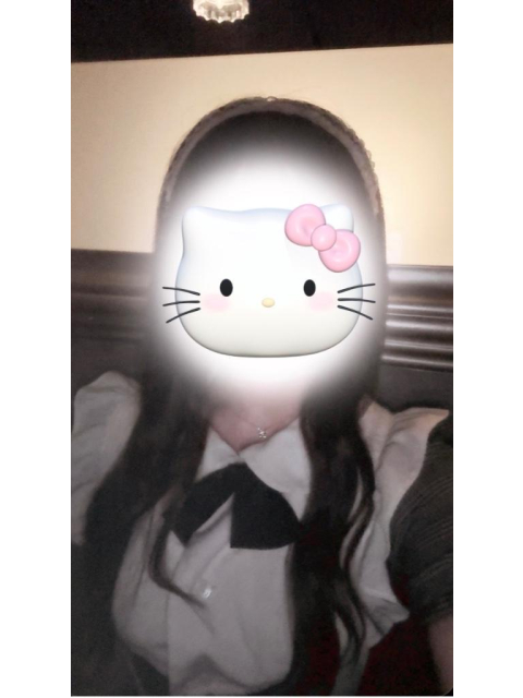 女の子ブログ添付画像1