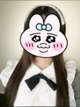 MOETTA - みわの女の子ブログ画像