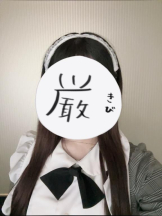 MOETTA - みわの女の子ブログ画像