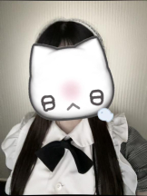 MOETTA - みわの女の子ブログ画像