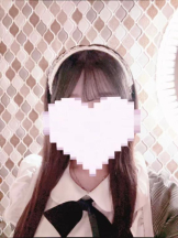 MOETTA - みわの女の子ブログ画像