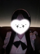 MOETTA - みわの女の子ブログ画像