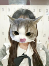 MOETTA - みわの女の子ブログ画像