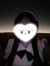 MOETTA - みわの女の子ブログ画像