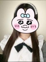 MOETTA - みわの女の子ブログ画像