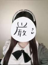 MOETTA - みわの女の子ブログ画像