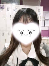 MOETTA - みわの女の子ブログ画像