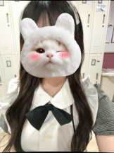 MOETTA - みわの女の子ブログ画像