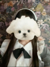 MOETTA - みわの女の子ブログ画像