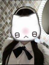 MOETTA - みわの女の子ブログ画像
