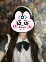 MOETTA - みわの女の子ブログ画像