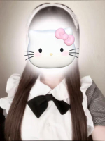 MOETTA - みわの女の子ブログ画像