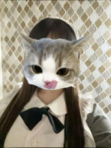 MOETTA - みわの女の子ブログ画像