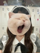 MOETTA - みわの女の子ブログ画像