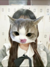 MOETTA - みわの女の子ブログ画像