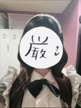 MOETTA - みわの女の子ブログ画像