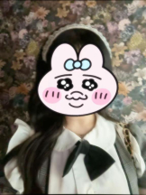 MOETTA - みわの女の子ブログ画像