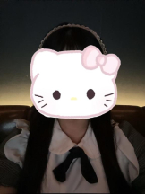 MOETTA - みわの女の子ブログ画像