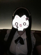 MOETTA - みわの女の子ブログ画像