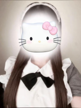 MOETTA - みわの女の子ブログ画像